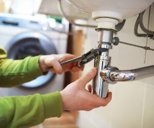 About Plumbers Pros Saint Johnsbury, VT